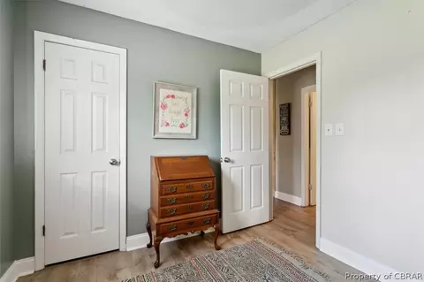1922 Gloucester Point Dr, Gloucester Point, VA 23062 photo 18