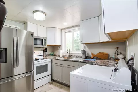 1115 Riverside Dr, Lanexa, VA 23089 photo 8