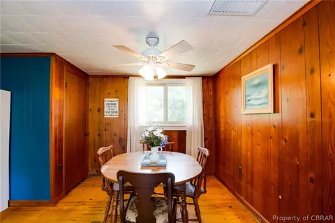 1115 Riverside Dr, Lanexa, VA 23089 photo 7