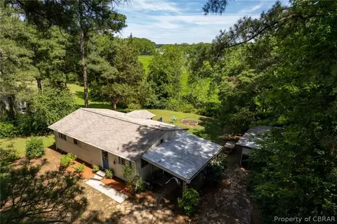 1115 Riverside Dr, Lanexa, VA 23089 photo 16