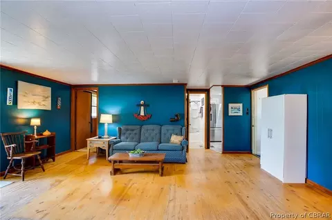 1115 Riverside Dr, Lanexa, VA 23089 photo 5