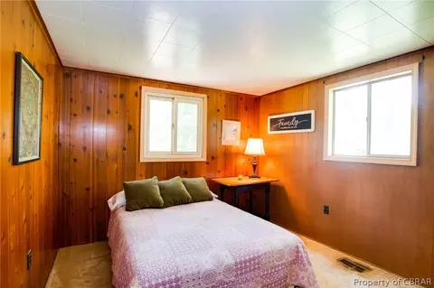 1115 Riverside Dr, Lanexa, VA 23089 photo 11
