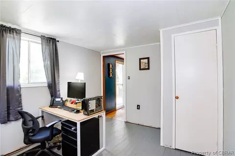 1115 Riverside Dr, Lanexa, VA 23089 photo 12