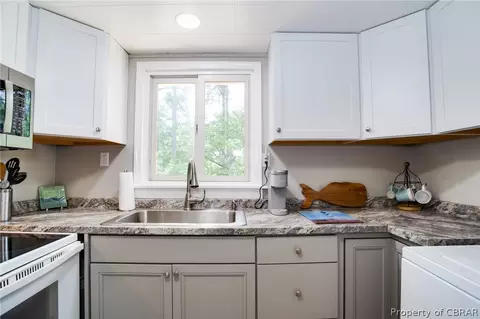 1115 Riverside Dr, Lanexa, VA 23089 photo 9