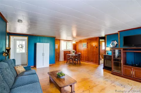 1115 Riverside Dr, Lanexa, VA 23089 photo 6