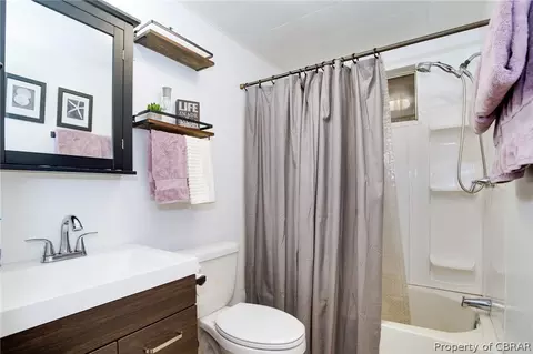 1115 Riverside Dr, Lanexa, VA 23089 photo 13