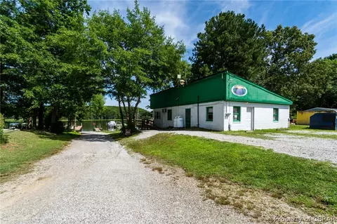 1115 Riverside Dr, Lanexa, VA 23089 photo 25