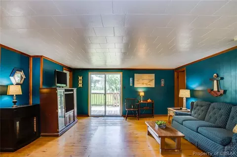 1115 Riverside Dr, Lanexa, VA 23089 photo 3