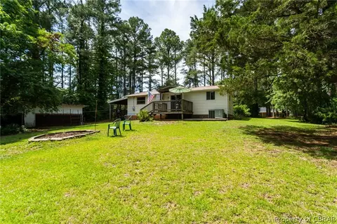 1115 Riverside Dr, Lanexa, VA 23089 photo 17