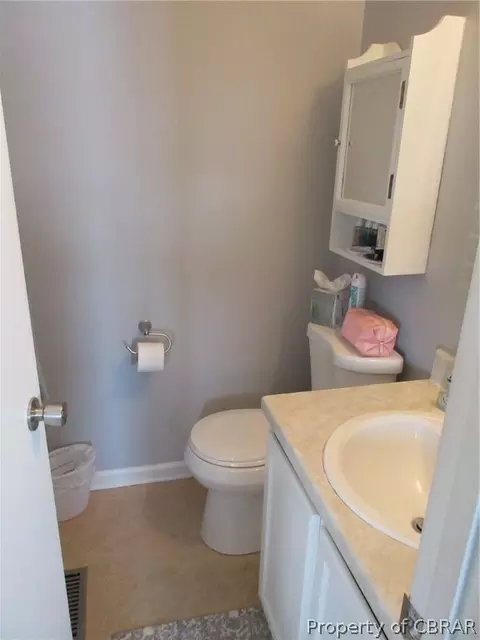 7 Cantamar Ct, Hampton, VA 23664 photo 50