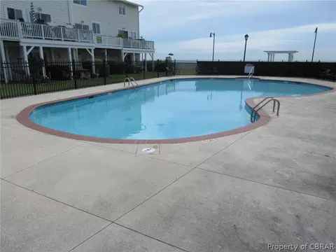 7 Cantamar Ct, Hampton, VA 23664 photo 12
