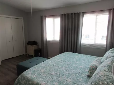 7 Cantamar Ct, Hampton, VA 23664 photo 48