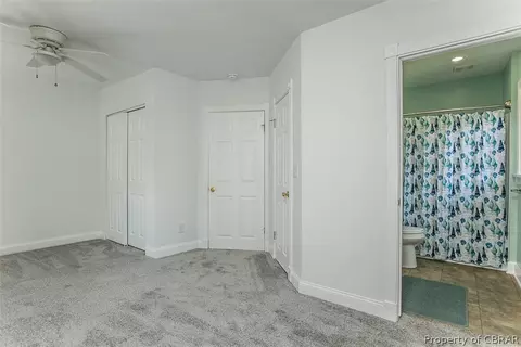 253 Lee St, Hampton, VA 23669 photo 32