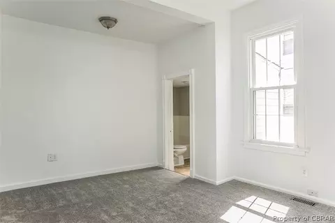 253 Lee St, Hampton, VA 23669 photo 21