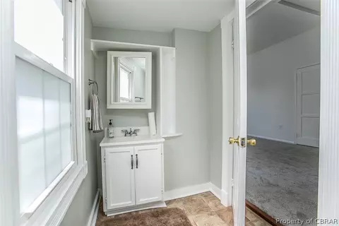 253 Lee St, Hampton, VA 23669 photo 22