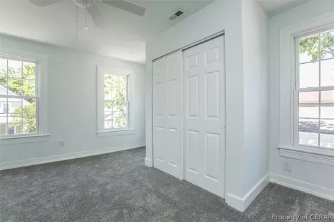 253 Lee St, Hampton, VA 23669 photo 35