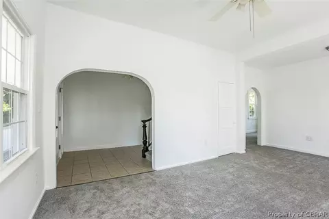 253 Lee St, Hampton, VA 23669 photo 19