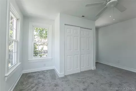 253 Lee St, Hampton, VA 23669 photo 36