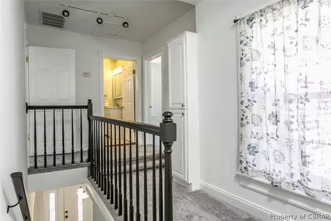 253 Lee St, Hampton, VA 23669 photo 29