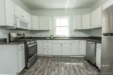 253 Lee St, Hampton, VA 23669 photo 14