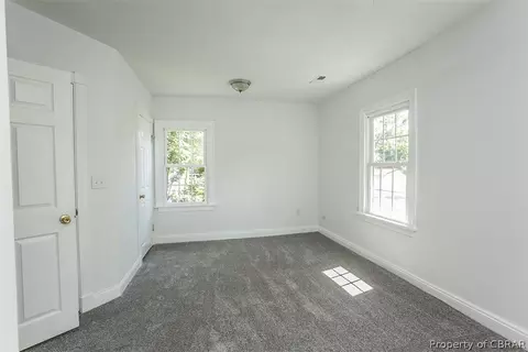 253 Lee St, Hampton, VA 23669 photo 30