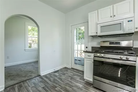 253 Lee St, Hampton, VA 23669 photo 15