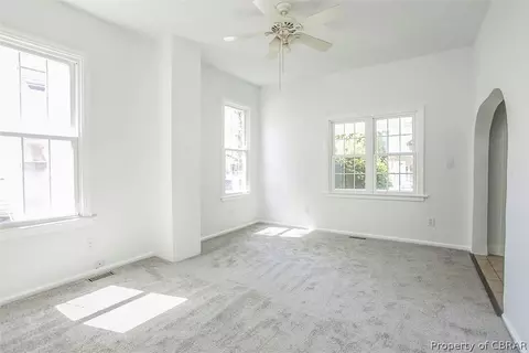 253 Lee St, Hampton, VA 23669 photo 20