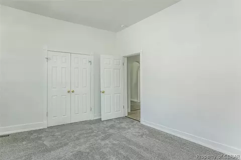 253 Lee St, Hampton, VA 23669 photo 28