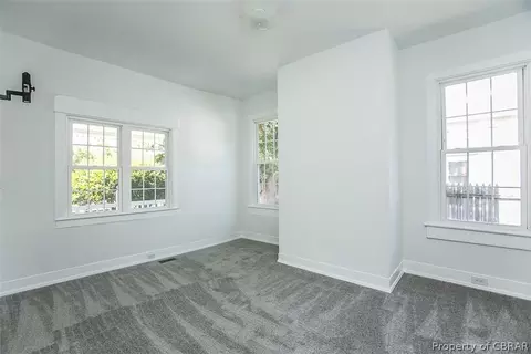 253 Lee St, Hampton, VA 23669 photo 27