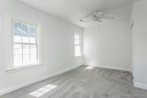 253 Lee St, Hampton, VA 23669 photo 31