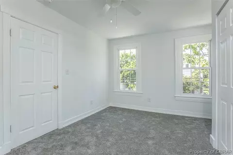 253 Lee St, Hampton, VA 23669 photo 37