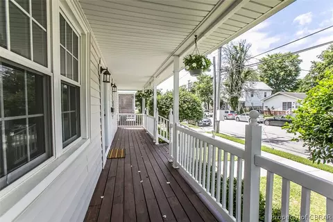 253 Lee St, Hampton, VA 23669 photo 10