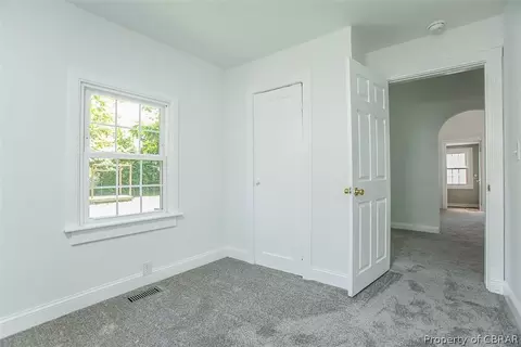 253 Lee St, Hampton, VA 23669 photo 26