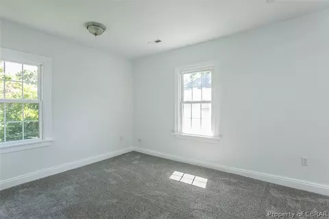 253 Lee St, Hampton, VA 23669 photo 34