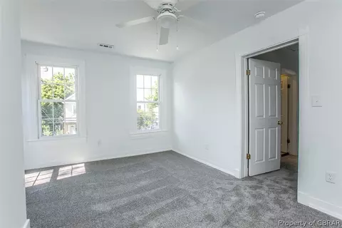 253 Lee St, Hampton, VA 23669 photo 39