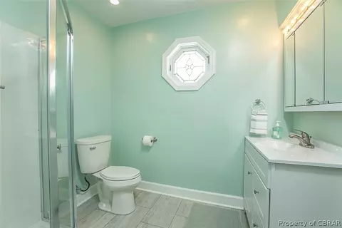 253 Lee St, Hampton, VA 23669 photo 17