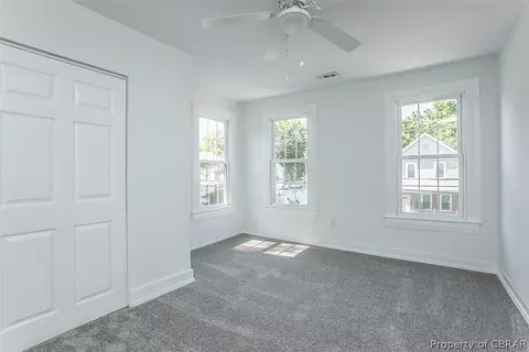 253 Lee St, Hampton, VA 23669 photo 38
