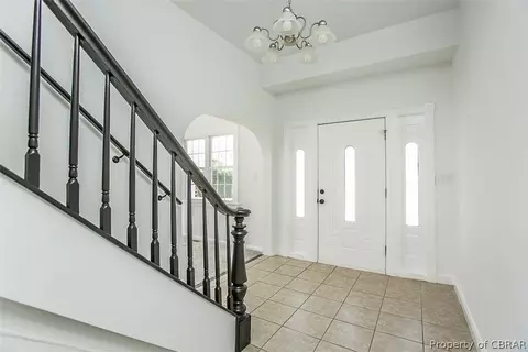 253 Lee St, Hampton, VA 23669 photo 13