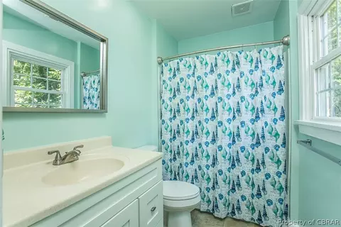 253 Lee St, Hampton, VA 23669 photo 33