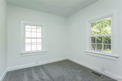 253 Lee St, Hampton, VA 23669 photo 25