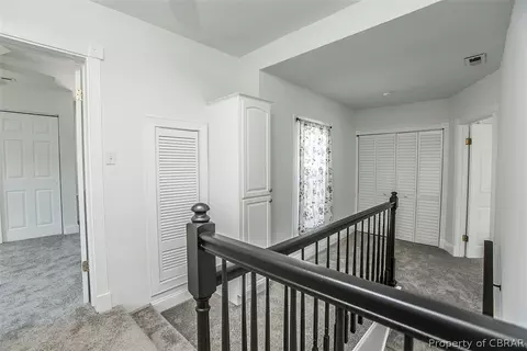 253 Lee St, Hampton, VA 23669 photo 41