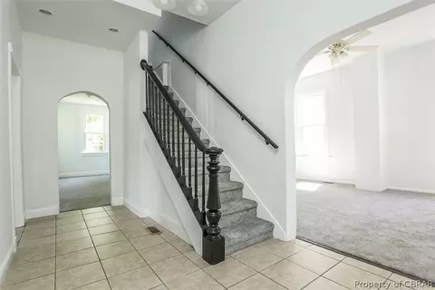 253 Lee St, Hampton, VA 23669 photo 12