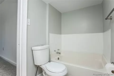 253 Lee St, Hampton, VA 23669 photo 23