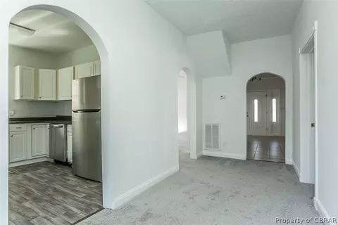 253 Lee St, Hampton, VA 23669 photo 24