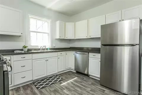 253 Lee St, Hampton, VA 23669 photo 16