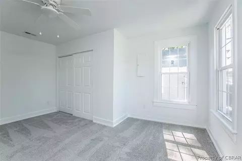 253 Lee St, Hampton, VA 23669 photo 40
