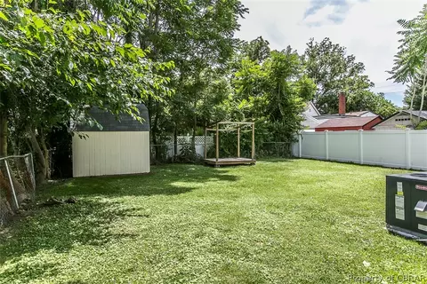 253 Lee St, Hampton, VA 23669 photo 8