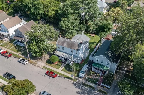 253 Lee St, Hampton, VA 23669 photo 2