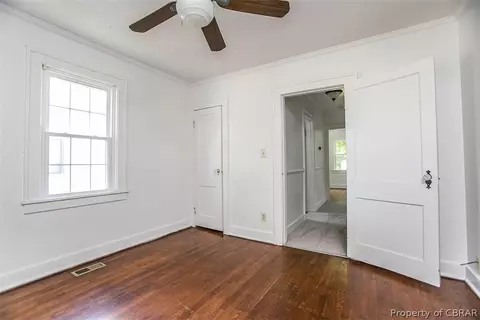310 Cherokee Rd, Hampton, VA 23661 photo 25
