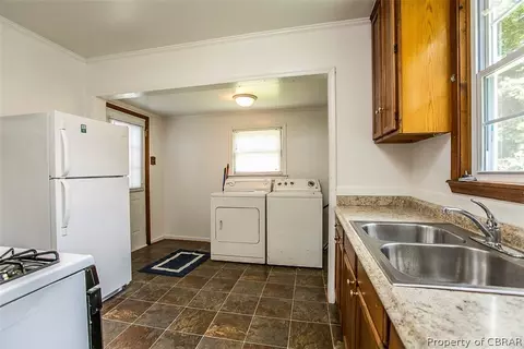 310 Cherokee Rd, Hampton, VA 23661 photo 27